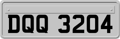 DQQ3204