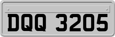 DQQ3205