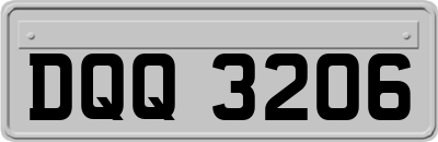 DQQ3206