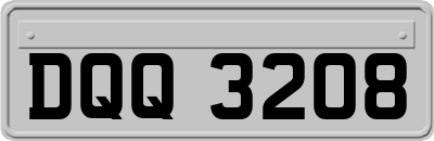 DQQ3208