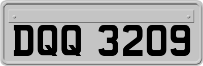 DQQ3209