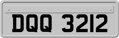 DQQ3212