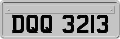 DQQ3213