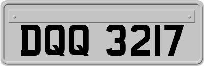 DQQ3217