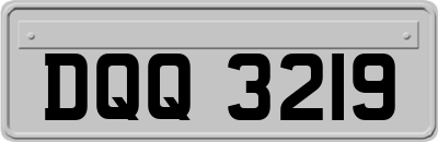 DQQ3219