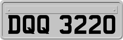DQQ3220