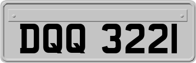DQQ3221