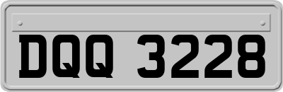 DQQ3228