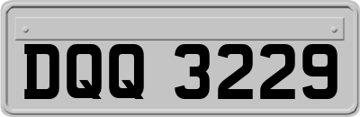 DQQ3229