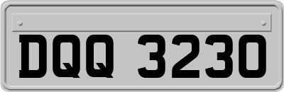 DQQ3230