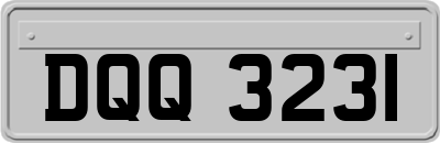 DQQ3231