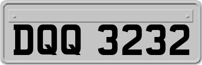 DQQ3232