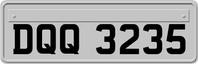 DQQ3235