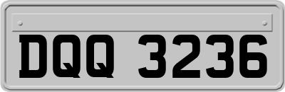 DQQ3236