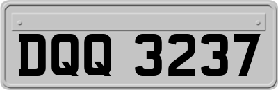 DQQ3237