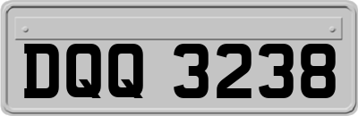 DQQ3238