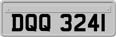 DQQ3241
