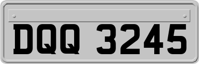 DQQ3245
