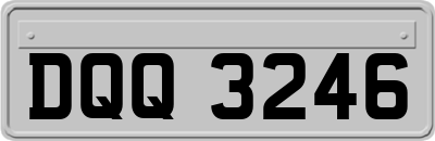 DQQ3246