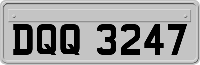 DQQ3247