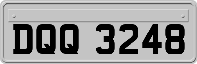 DQQ3248