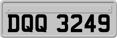 DQQ3249