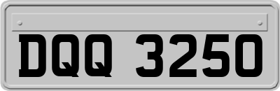 DQQ3250