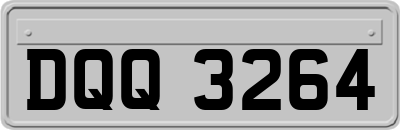 DQQ3264