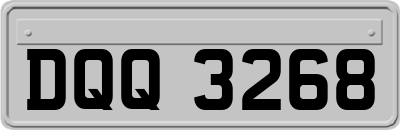 DQQ3268