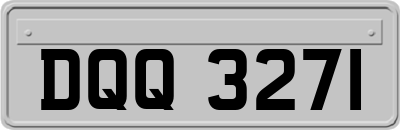 DQQ3271