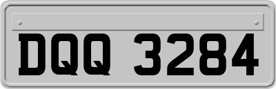 DQQ3284