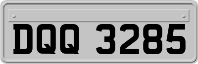 DQQ3285