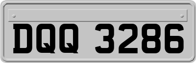 DQQ3286