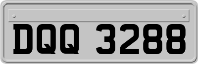 DQQ3288
