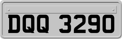 DQQ3290