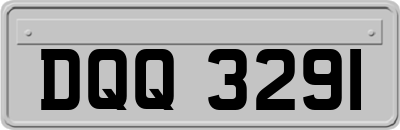 DQQ3291