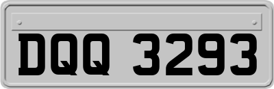 DQQ3293
