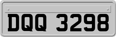 DQQ3298