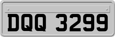 DQQ3299