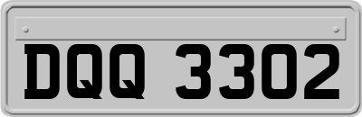 DQQ3302
