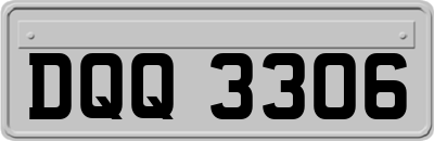 DQQ3306