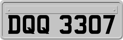 DQQ3307