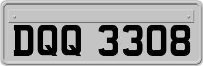 DQQ3308