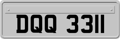DQQ3311