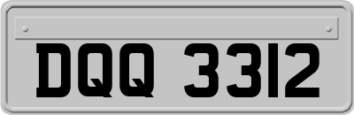 DQQ3312