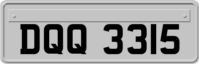 DQQ3315