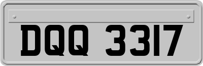 DQQ3317