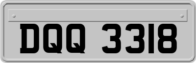 DQQ3318