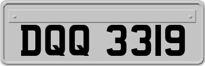 DQQ3319