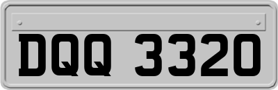 DQQ3320